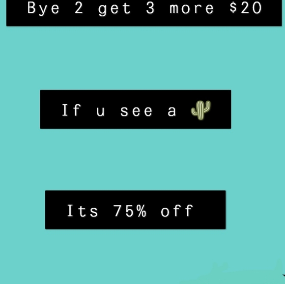 Nothing - Picture 2 of 2